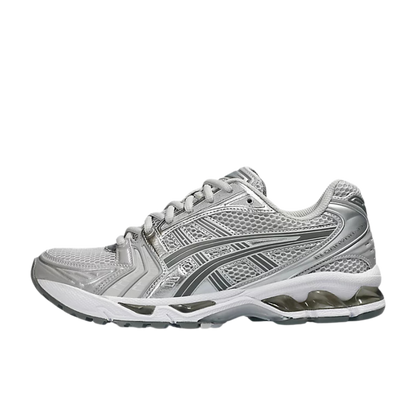 ASICS Gel-Kayano 14 Cloud Grey (Women's)