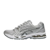 ASICS Gel-Kayano 14 Wolkengrau (Damen)