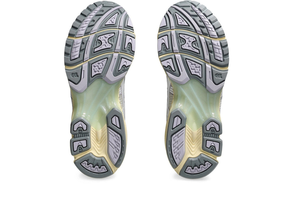 ASICS Gel-Kayano 14 Creme Dusk Violet