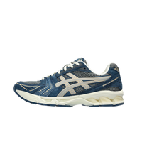 ASICS Gel-Kayano 14 Dark Pewter Seal Grey