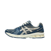 ASICS Gel-Kayano 14 Dark Pewter Seal Grey