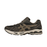 ASICS Gel-Kayano 14 Dark Sepia