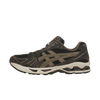 ASICS Gel-Kayano 14 Dark Sepia