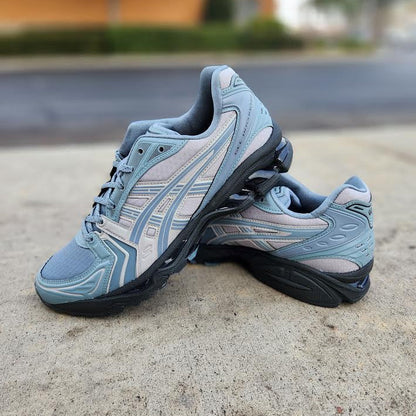 ASICS Gel-Kayano 14 Steingut Fjordgrau