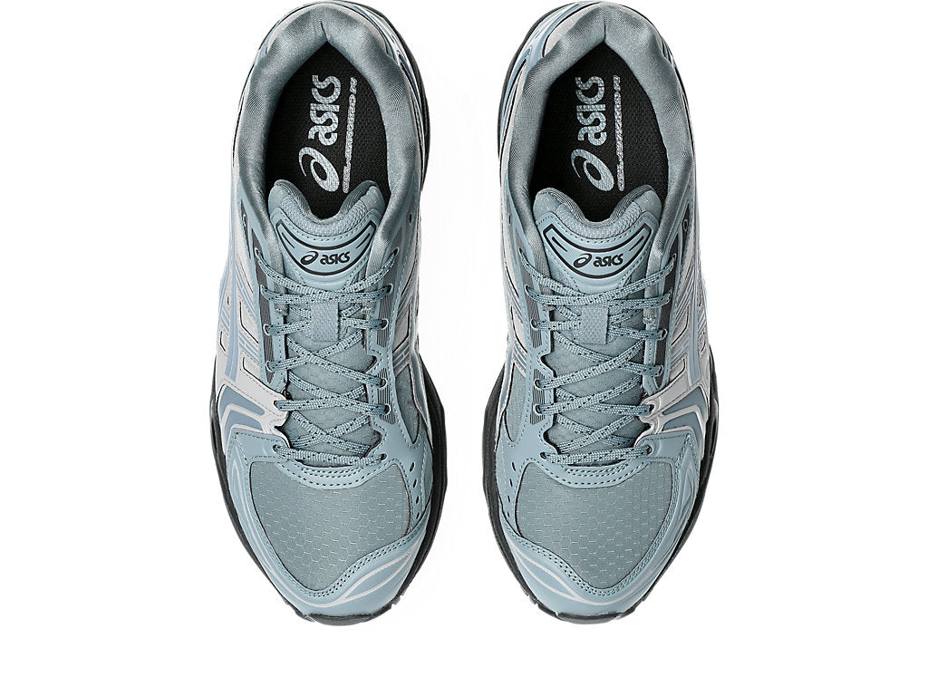 ASICS Gel-Kayano 14 Steingut Fjordgrau