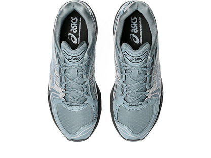 ASICS Gel-Kayano 14 Steingut Fjordgrau