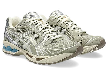 ASICS Gel-Kayano 14 Juliana Salazar