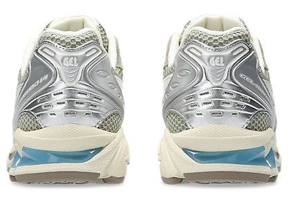 ASICS Gel-Kayano 14 Juliana Salazar