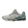 ASICS Gel-Kayano 14 Light Sage Smoke Grey