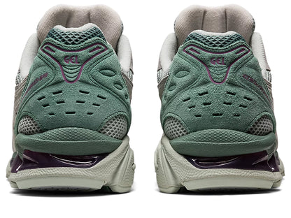 ASICS Gel-Kayano 14 Light Sage Smoke Grey