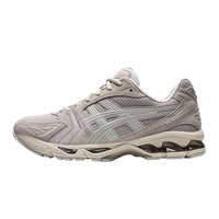 ASICS Gel-Kayano 14 Oyster Grey