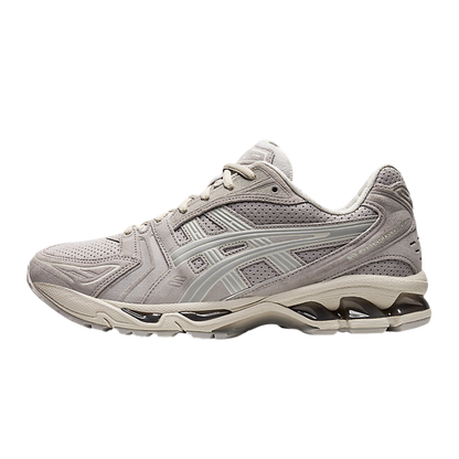 ASICS Gel-Kayano 14 Oyster Grey