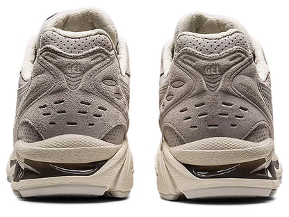 ASICS Gel-Kayano 14 Oyster Grey