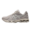 ASICS Gel-Kayano 14 Oyster Grey