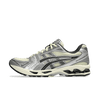 ASICS Gel-Kayano 14 Oyster White Steeple Grey