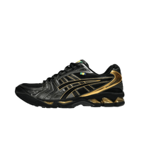 ASICS Gel-Kayano 14 Senna Lotus