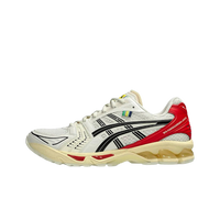 ASICS Gel-Kayano 14 Senna McLaren