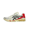 ASICS Gel-Kayano 14 Senna McLaren