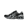 ASICS Gel-Kayano 14 The Museum Visitor Schwarz Grau