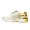 ASICS Gel-Kayano 14 The Museum Visitor Creme Gold