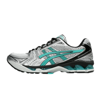 ASICS Gel-Kayano 14 Tiffany