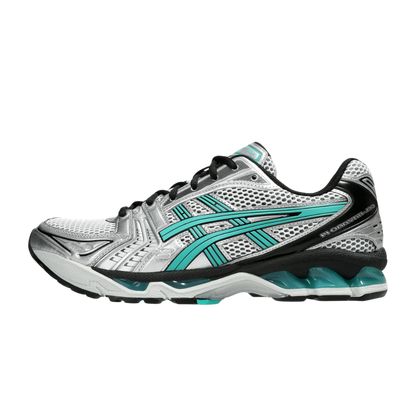 ASICS Gel-Kayano 14 Tiffany