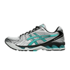 ASICS Gel-Kayano 14 Tiffany