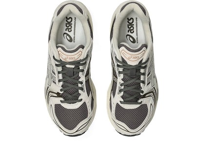 ASICS Gel-Kayano 14 Truffle Grey Oatmeal