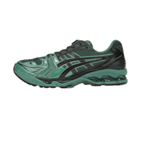 ASICS Gel-Kayano 14 Unaffected Infinite Wonders Pack Green