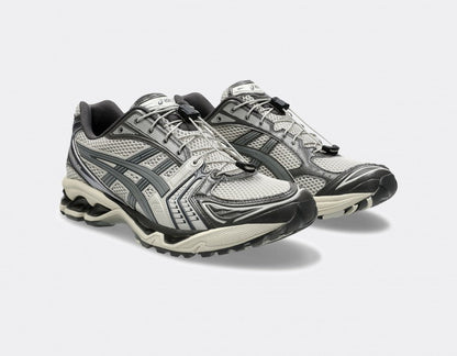 ASICS Gel-Kayano 14 Unlimited Pack Oyster Grey