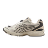 ASICS Gel-Kayano 14 Unlimited Pack Rauchgrau