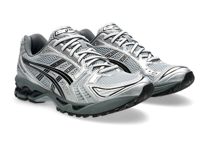 ASICS Gel-Kayano 14 Urban Research