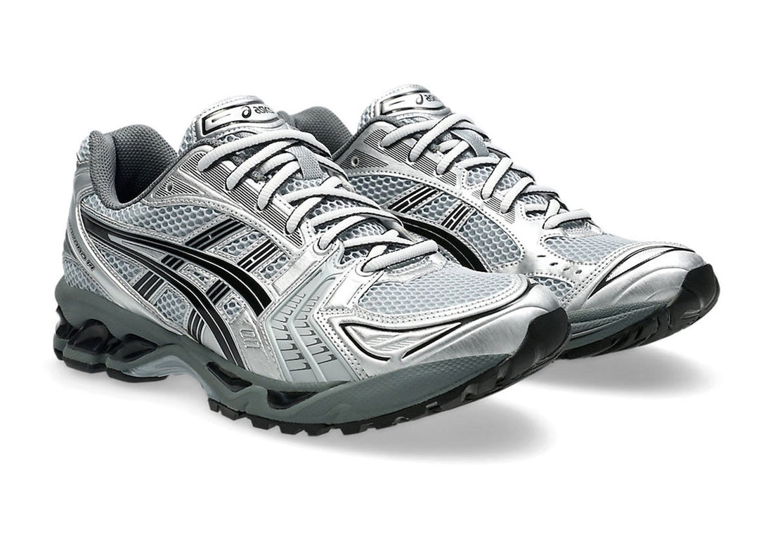 ASICS Gel Kayano 14 Urban Research