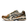 ASICS Gel-Kayano 14 Vanilla Tarmac