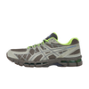 ASICS Gel-Kayano 20 Bodega-Erfolg in kleinen Chargen (Freunde & Familie)