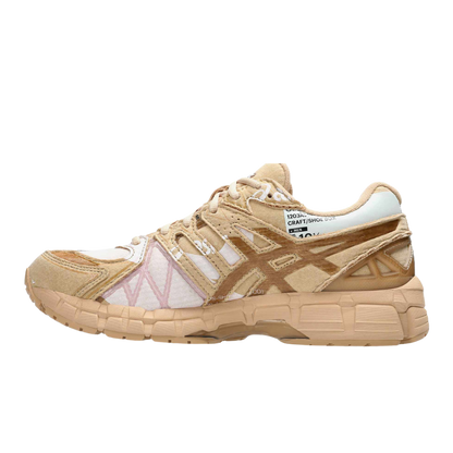 ASICS Gel-Kayano 20 Doublet Cardboard