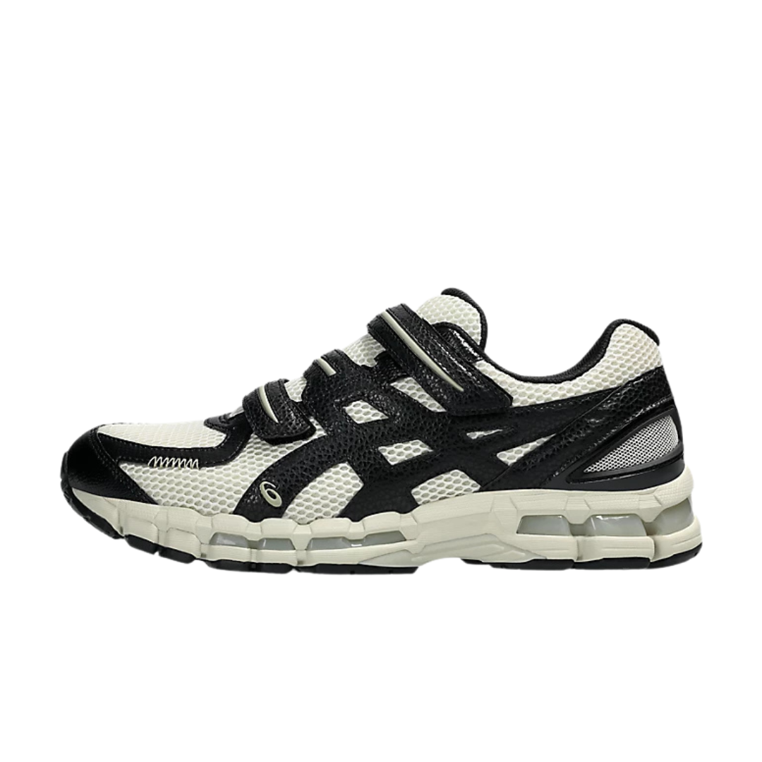 ASICS Gel-Kayano 20 HAL STUDIOS Knochen