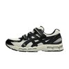 ASICS Gel-Kayano 20 HAL STUDIOS Knochen
