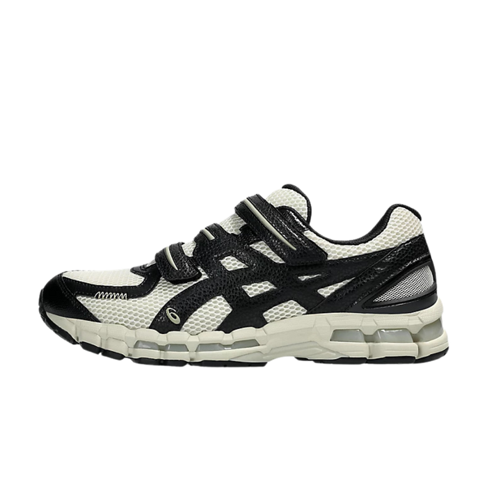 ASICS Gel-Kayano 20 HAL STUDIOS Bone