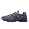 ASICS Gel-Kayano 20 Indigo Fog