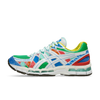 ASICS Gel-Kayano 20 KENZO Mehrfarbig
