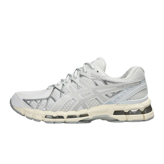 ASICS Gel-Kayano 20 White