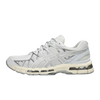 ASICS Gel-Kayano 20 Weiß