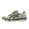 ASICS Gel-NYC Feather Grey Truffle