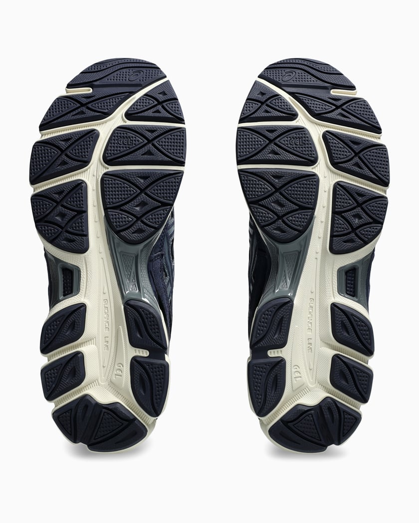 ASICS Gel-NYC Midnight