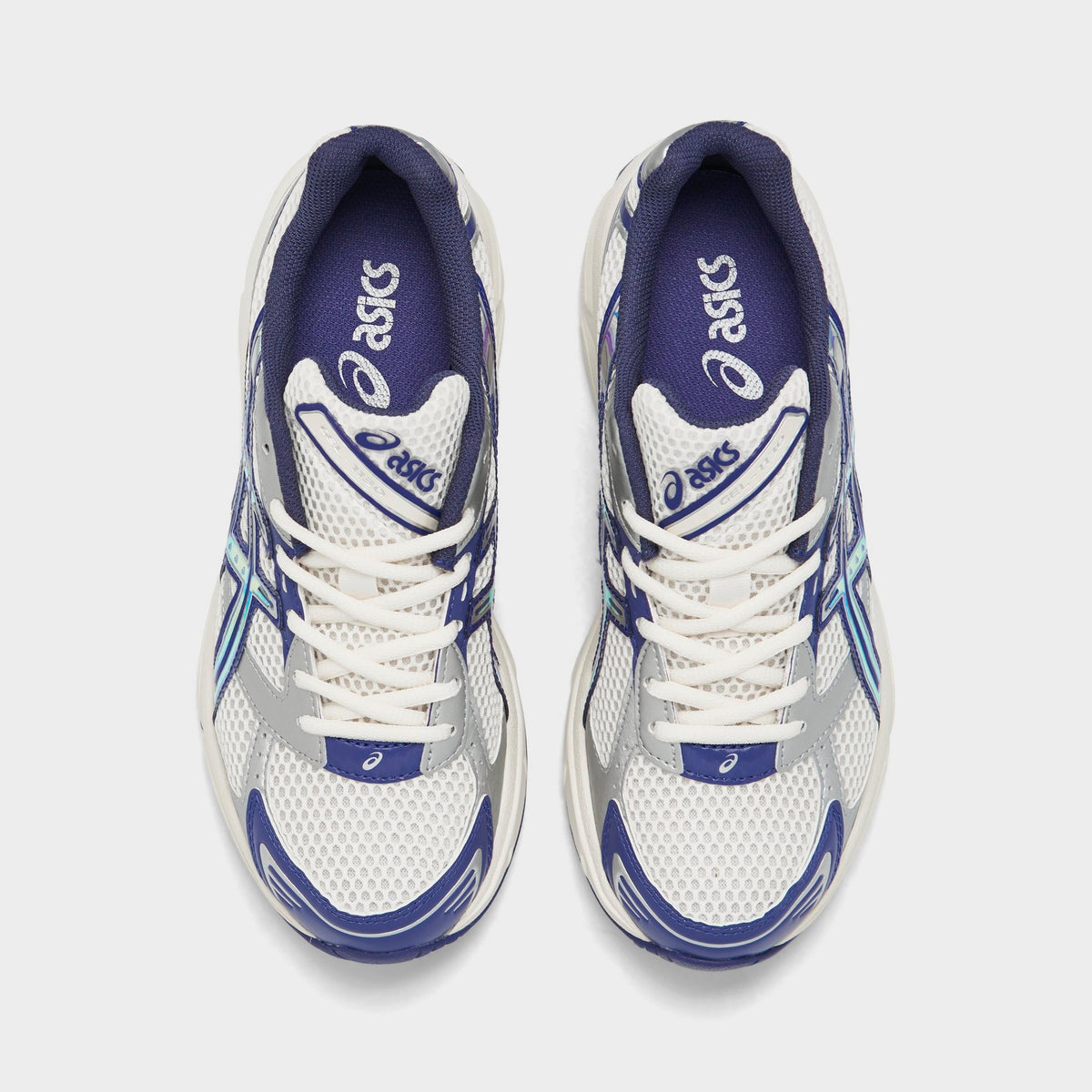 ASICS Gel-1130 WMNS White Future Dusk