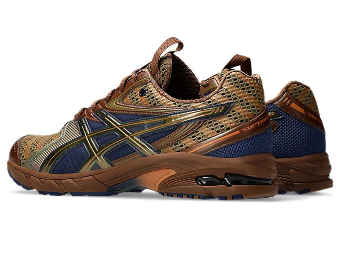 ASICS UB9-S Gel-DS 14 'Desert Camp'