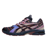 ASICS UB9-S Gel-DS 14 'Purple Oxide' 1203A606-400