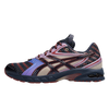 ASICS UB9-S Gel-DS 14 'Purple Oxide' 1203A606-400