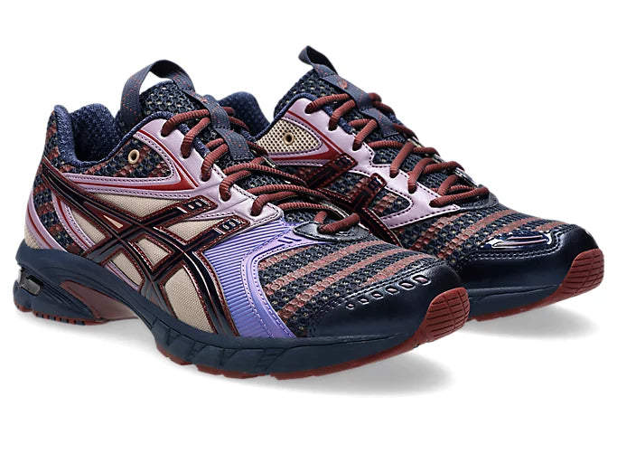 ASICS UB9-S Gel-DS 14 'Purple Oxide' 1203A606-400